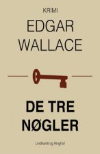 De tre nogler