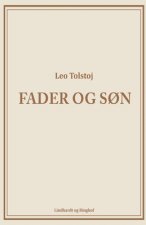 Fader og Son
