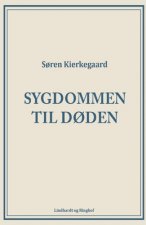 Sygdommen til doden