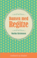 Dansen med Regitze
