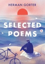 Essential Gorter 2 - Selected Poems