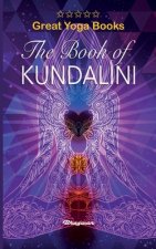 GREAT YOGA BOOKS - The Book of Kundalini