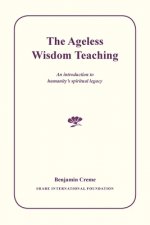 Ageless Wisdom Teaching
