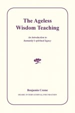 Ageless Wisdom Teaching