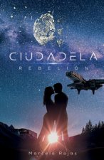 Ciudadela