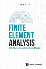 Finite Element Analysis