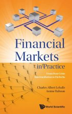 Financial Markets in Practice