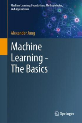Machine Learning
