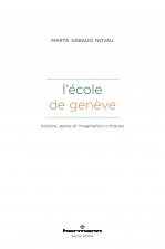 L'école de Genève