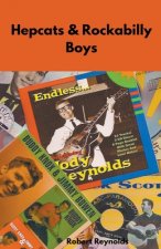 Hepcats & Rockabilly Boys