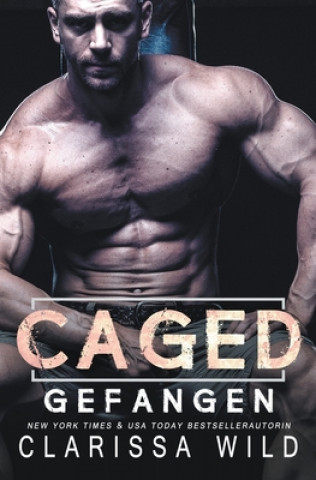 Caged