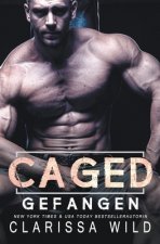 Caged