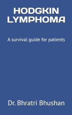 Hodgkin lymphoma