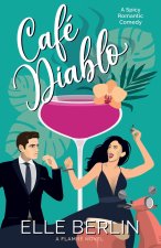 Cafe Diablo