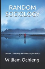 Random Sociology