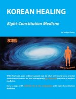 Korean Healing