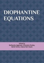 Diophantine Equations