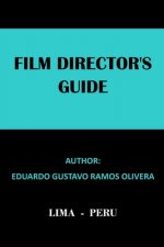 Film Directors Guide