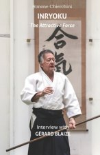 Inryoku