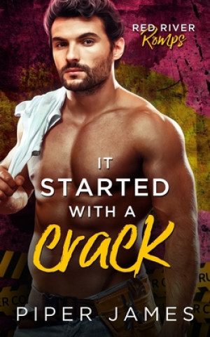 It Started with a Crack