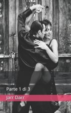 L'amore fino alla tomba