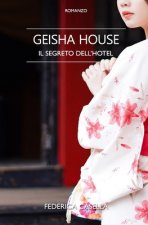 Geisha House
