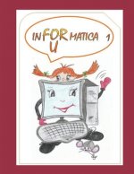 Informatica For You 1