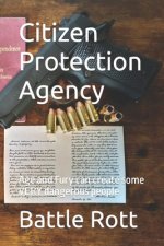 Citizen Protection Agency