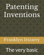 Patenting Inventions