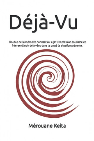 Deja-Vu