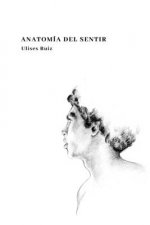 Anatomia del sentir