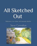All Sketched Out