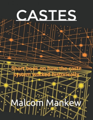 Castes
