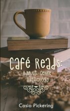 Cafe' Reads