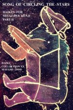 Song of Circling the Stars