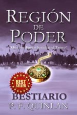 Region de Poder