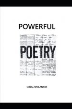 Powerful Poetry