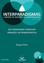 Interparadigmas 7