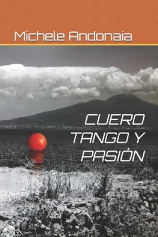 Cuero Tango Y Pasion