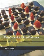 Chocolate Bee Defense