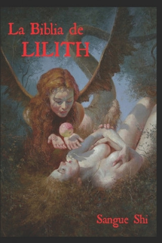 Biblia de LILITH