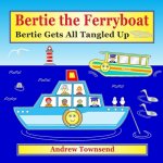 Bertie the Ferryboat