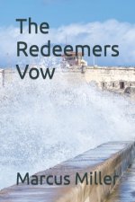 Redeemers Vow