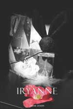 Iryanne