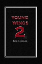 Young Wings 2
