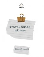 Travel Guide Athens