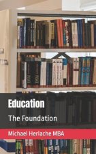Education