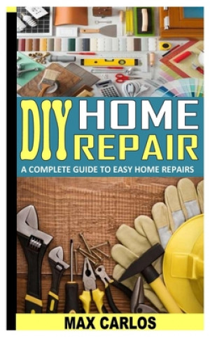 DIY Home Repair