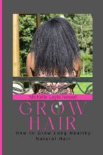 Grow Hair
