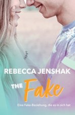 Fake